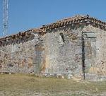 Ermita de San Milln