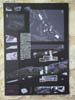 proy-A004