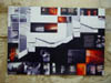 proy-F003