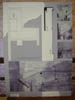 proy-H002