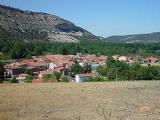 Historia de Cascajares de la Sierra Historia de Cascajares de la Sierra
