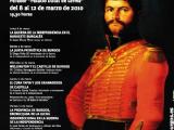 Ciclo de conferencias: La guerra de la independencia en la provincia de Burgos Ciclo de conferencias: La guerra de la independencia en la provincia de Burgos