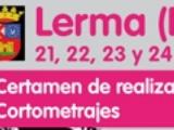 36 horas de supervivencia fílmica 36 horas de supervivencia fílmica