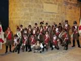 El Blog del Regimiento de Arlanza del Cura Merino El Blog del Regimiento de Arlanza del Cura Merino