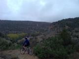 Cronoescalada y Marcha Mountain Bike Covarrubias 2011 Cronoescalada y Marcha Mountain Bike Covarrubias 2011
