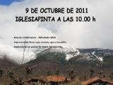 III Ruta de Senderismo Tierra de Lara III Ruta de Senderismo Tierra de Lara