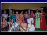 Teatro:  Teatro: