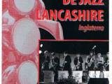 CONCIERTO BIG BAND JAZZ CONCIERTO BIG BAND JAZZ