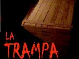 ESTRENO DE CORTOMETRAJE ESTRENO DE CORTOMETRAJE