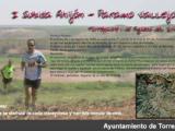 I Subida Ahijón-Páramo Vallejos I Subida Ahijón-Páramo Vallejos