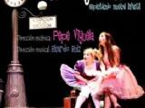 Musical :  Musical :