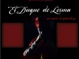 ESTRENO CORTOMETRAJE EL DUQUE DE LERMA un sueño de grandeza ESTRENO CORTOMETRAJE EL DUQUE DE LERMA un sueño de grandeza