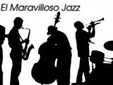 JAZZ 010