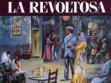 Zarzuela  Zarzuela