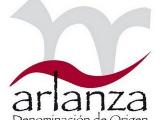X CURSO DE CATA Y DEGUSTACIÓN X CURSO DE CATA Y DEGUSTACIÓN