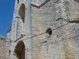 DINERO PARA RESTAURAR LA IGLESIA DE S. JUAN DE PALENZUELA DINERO PARA RESTAURAR LA IGLESIA DE S. JUAN DE PALENZUELA