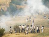 La Guerra de Independencia en la Provincia de Burgos La Guerra de Independencia en la Provincia de Burgos
